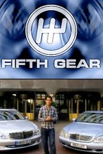 Watch Fifth Gear M4ufree